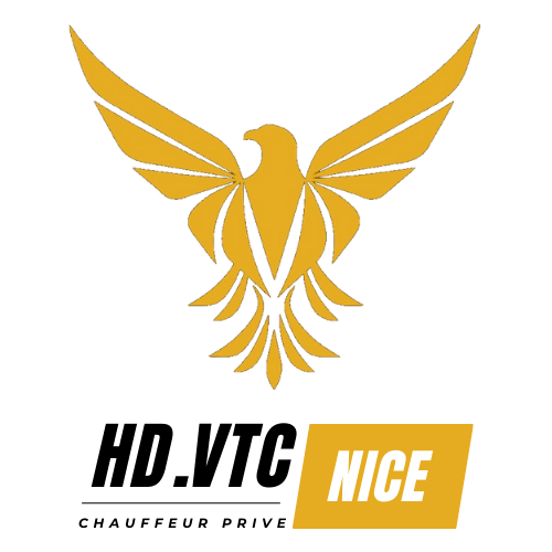 LOGO VTC NICE 06